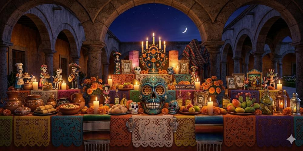 jugar Esqueleto Explosivo 2 en casino online